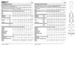 productHero-SPOTWF-BP80646525-white-2