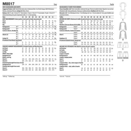 productHero-SPOTWF-BP80646525-white-2