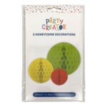 productHero-SPOTWF-BP80646528-bright