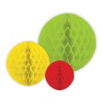 productHero-SPOTWF-BP80646528-bright-2