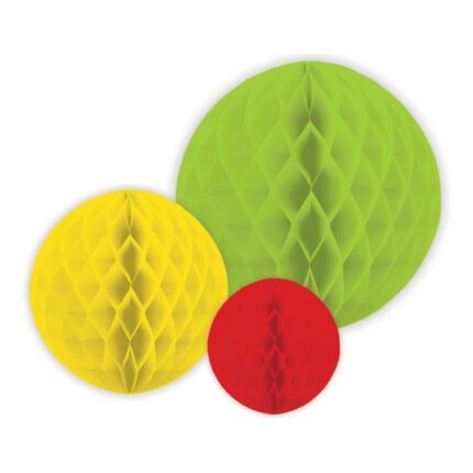productHero-SPOTWF-BP80646528-bright-2