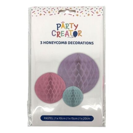productHero-SPOTWF-BP80646528-pastel