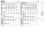productHero-SPOTWF-BP80646529-white-2