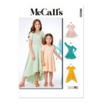 productHero-SPOTWF-BP80646531-white