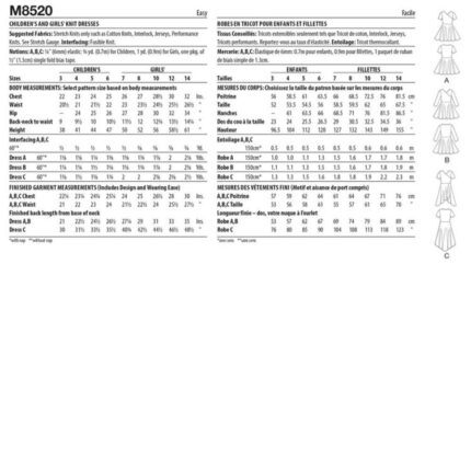 productHero-SPOTWF-BP80646531-white-2