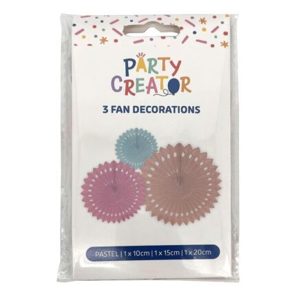 productHero-SPOTWF-BP80646532-pastel