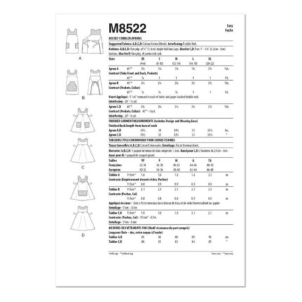 productHero-SPOTWF-BP80646536-white-2