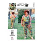 productHero-SPOTWF-BP80646538-white