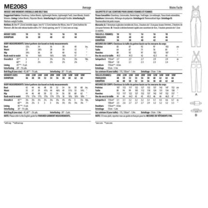 productHero-SPOTWF-BP80646538-white-2