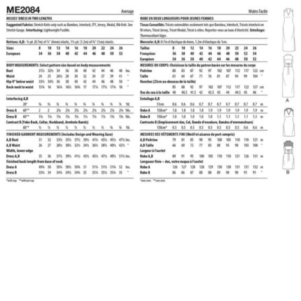 productHero-SPOTWF-BP80646541-white-2