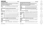 productHero-SPOTWF-BP80646543-white-2