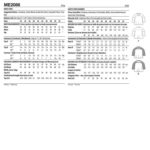 productHero-SPOTWF-BP80646545-white-2