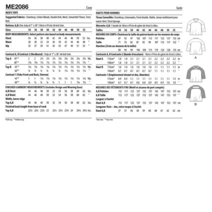 productHero-SPOTWF-BP80646545-white-2