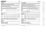 productHero-SPOTWF-BP80646547-white-2