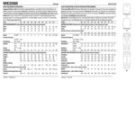 productHero-SPOTWF-BP80646549-white-2