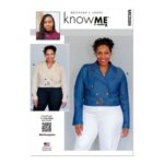 productHero-SPOTWF-BP80646551-white