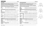 productHero-SPOTWF-BP80646551-white-2