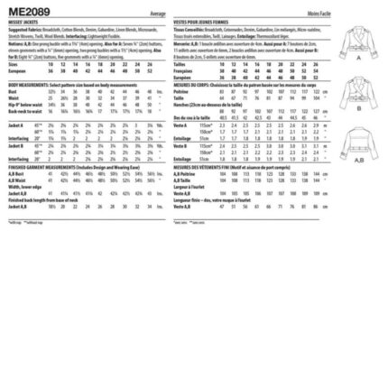 productHero-SPOTWF-BP80646551-white-2