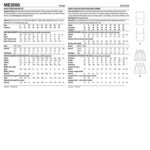 productHero-SPOTWF-BP80646553-white-2
