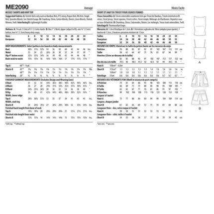 productHero-SPOTWF-BP80646553-white-2