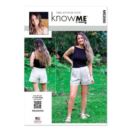 productHero-SPOTWF-BP80646553-white