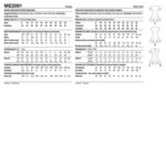 productHero-SPOTWF-BP80646555-white-2