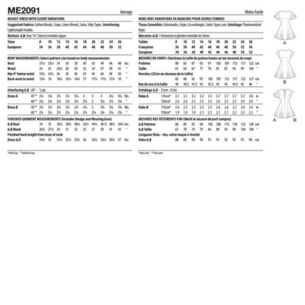 productHero-SPOTWF-BP80646555-white-2