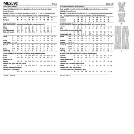 productHero-SPOTWF-BP80646557-white-2