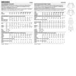 productHero-SPOTWF-BP80646559-white-2