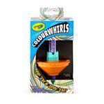 productHero-SPOTWF-BP80646564-multicoloured