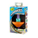 productHero-SPOTWF-BP80646564-multicoloured-2