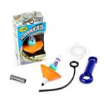productHero-SPOTWF-BP80646564-multicoloured-3