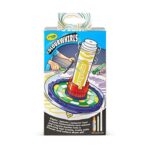productHero-SPOTWF-BP80646564-multicoloured-4