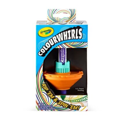 productHero-SPOTWF-BP80646564-multicoloured