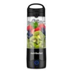 productHero-SPOTWF-BP80646565-black