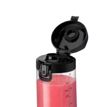 productHero-SPOTWF-BP80646565-black-3