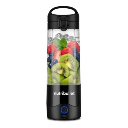 productHero-SPOTWF-BP80646565-black