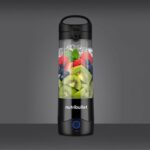 productHero-SPOTWF-BP80646565-black-6