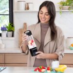 productHero-SPOTWF-BP80646565-black-8