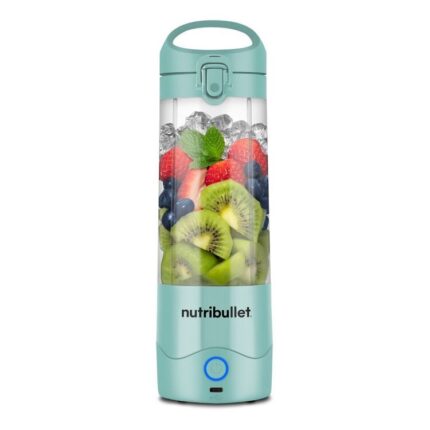 productHero-SPOTWF-BP80646565-blue
