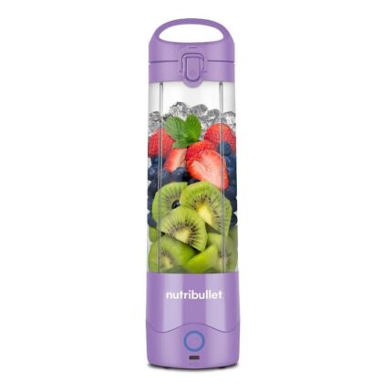 productHero-SPOTWF-BP80646565-lilac