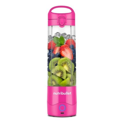 productHero-SPOTWF-BP80646565-pink
