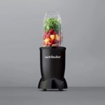 productHero-SPOTWF-BP80646572-black