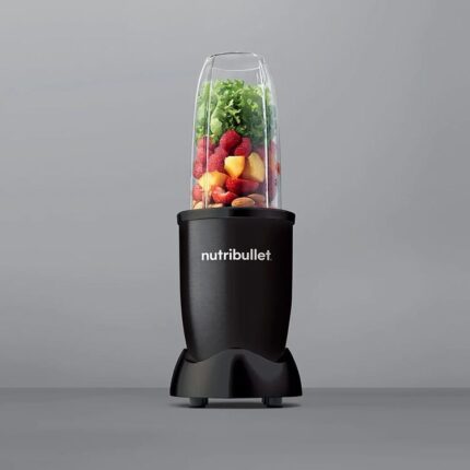 productHero-SPOTWF-BP80646572-black