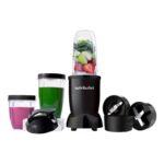 productHero-SPOTWF-BP80646572-black-5