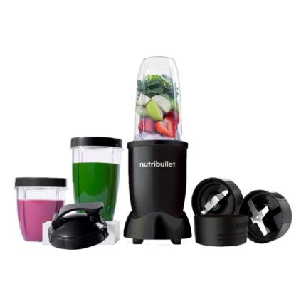 productHero-SPOTWF-BP80646572-black-5