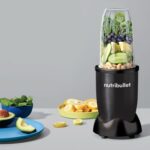 productHero-SPOTWF-BP80646572-black-6