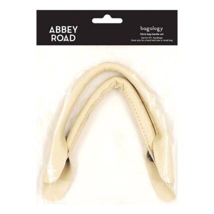 productHero-SPOTWF-BP80646603-beige