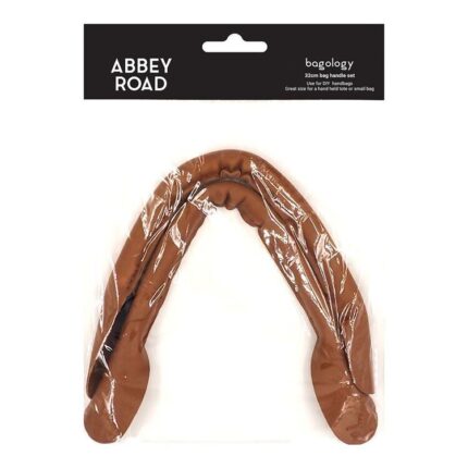 productHero-SPOTWF-BP80646603-brown