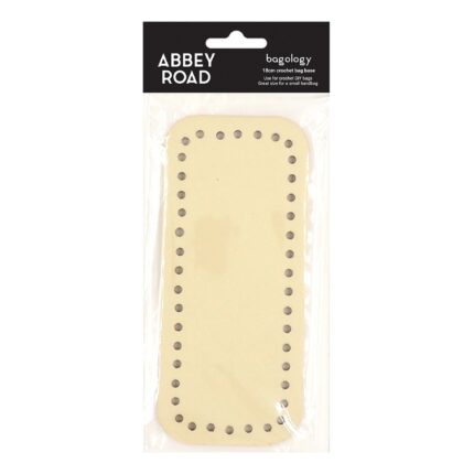 productHero-SPOTWF-BP80646606-beige